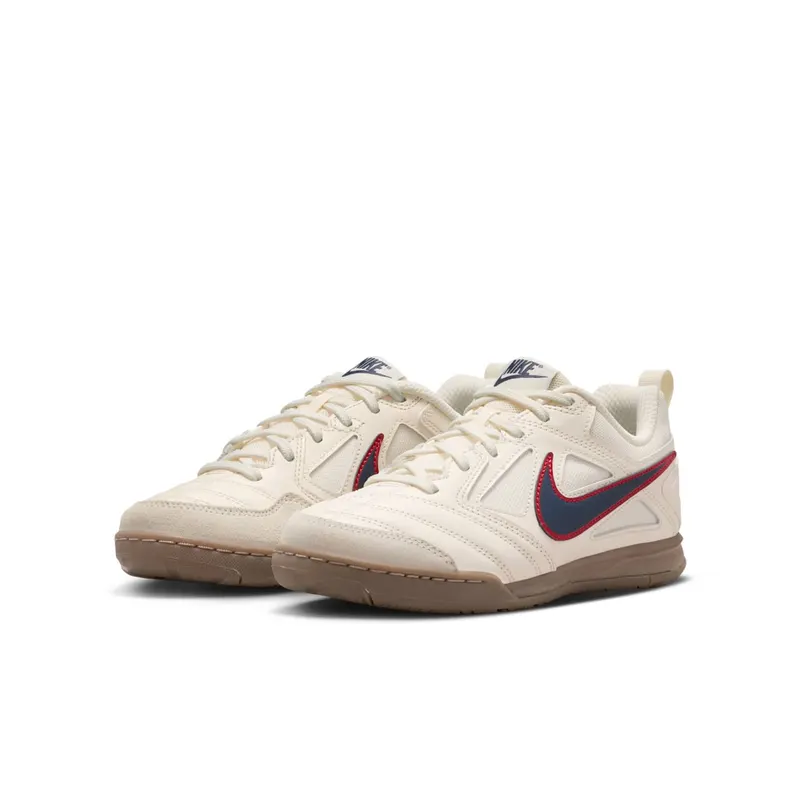 Nike Gato Bruin (HV9596-103)