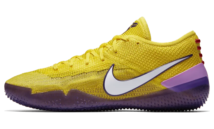nike-kobe AQ1087-700