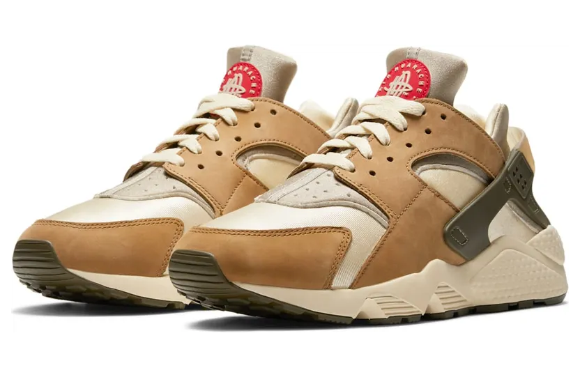 nike-air-huarache DD1381-200