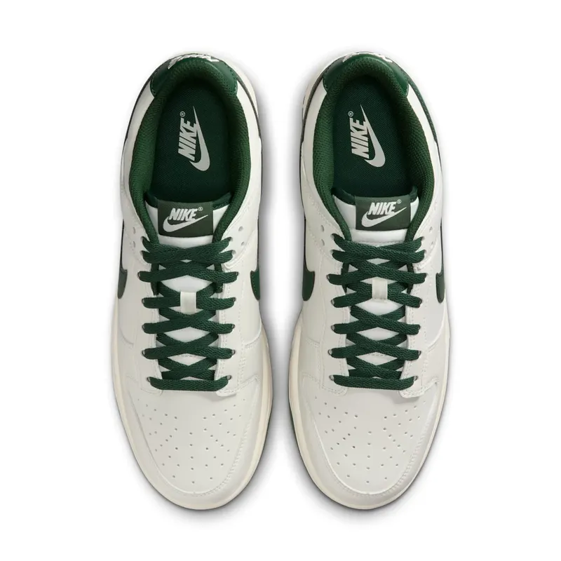 Nike Dunk Low Retro “Sail Fir” (HF5441-115)
