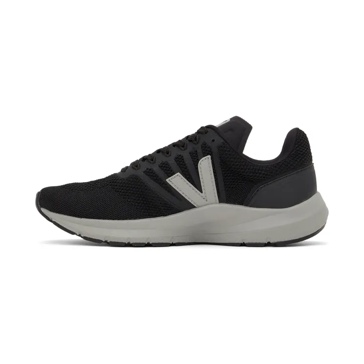 veja-marlin LN1002247