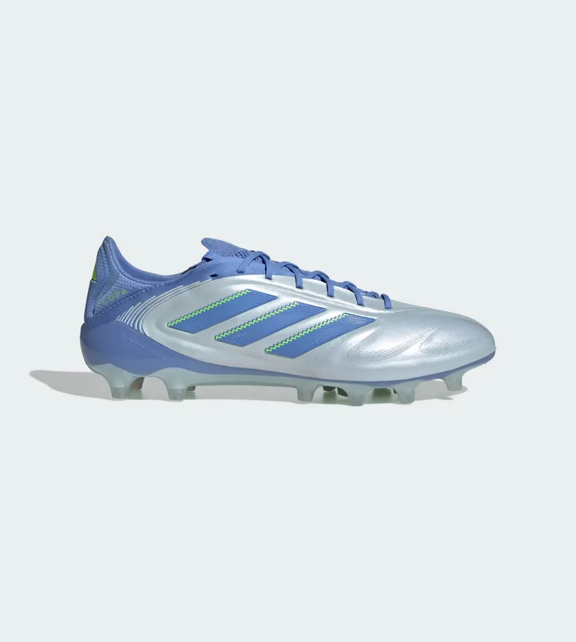 Adidas Voetbalschoenen ID9055