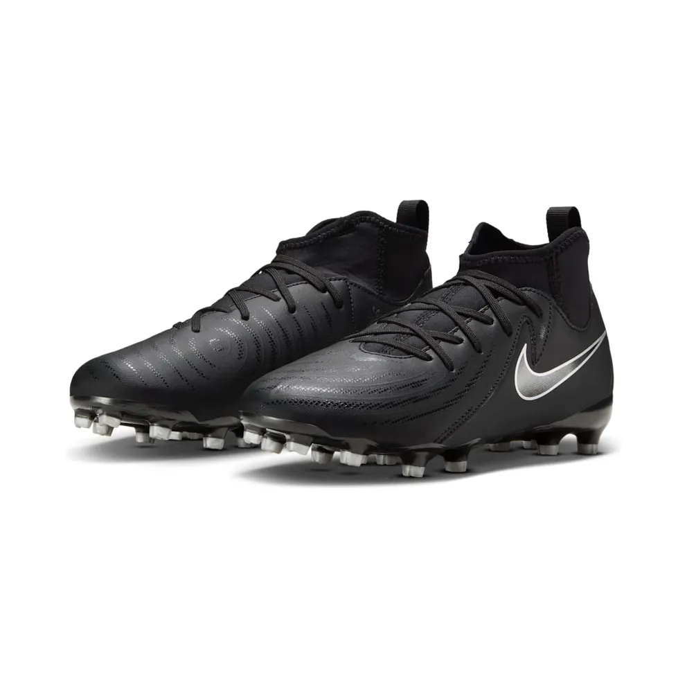Nike Phantom Luna 2 Academy FG/MG Shadow Pack (FJ2603-001)