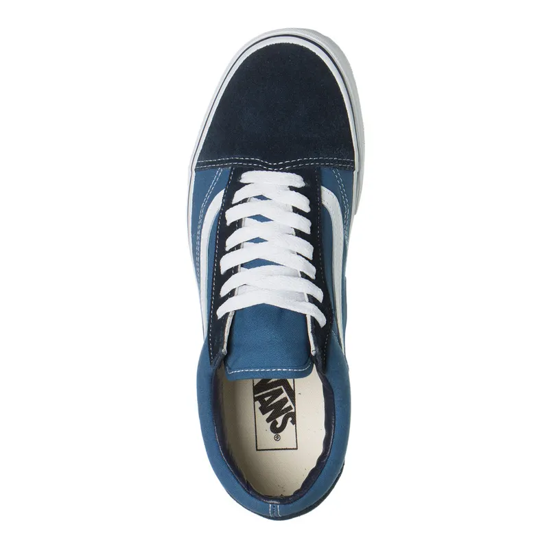 Vans Old Skool Navy (VN000D3HNVY1)