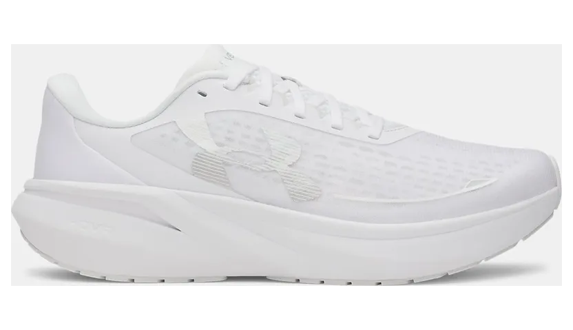Under Armour Velociti Pace 6009107-101