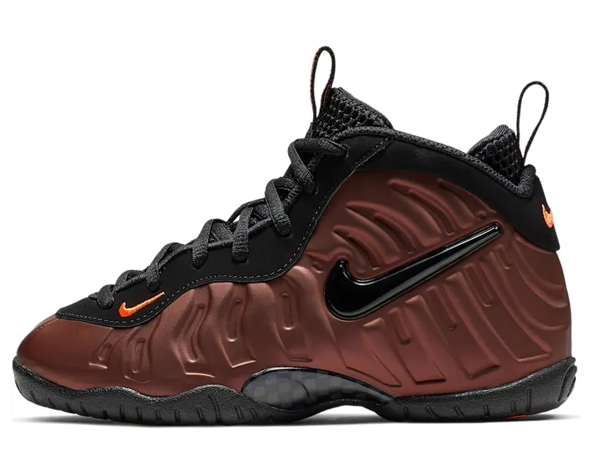 nike-air-foamposite 843755-800