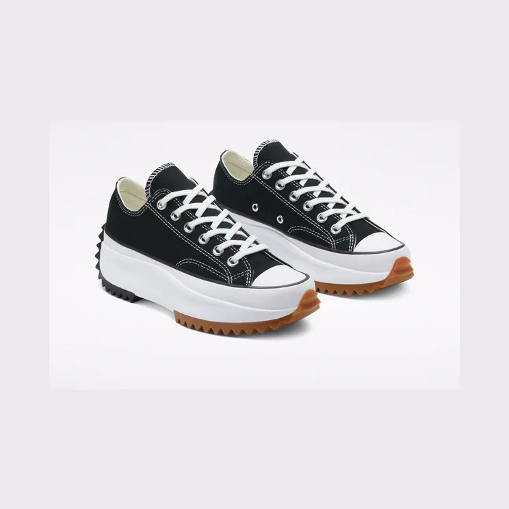 converse-run-star 168816C