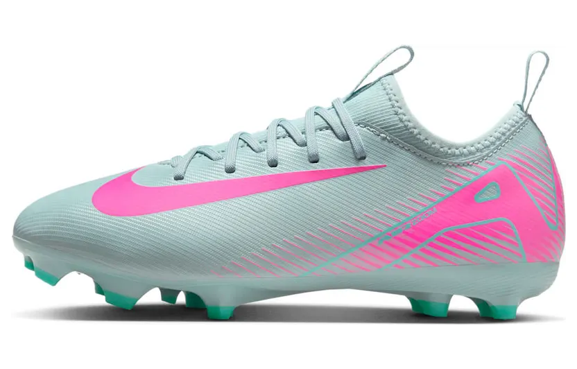Nike Voetbalschoenen FQ8392-301
