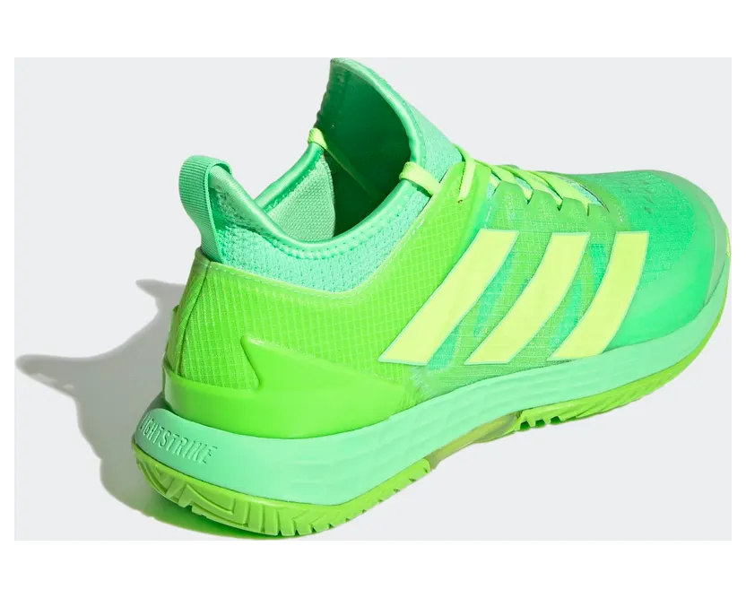 adidas-adizero GW6793