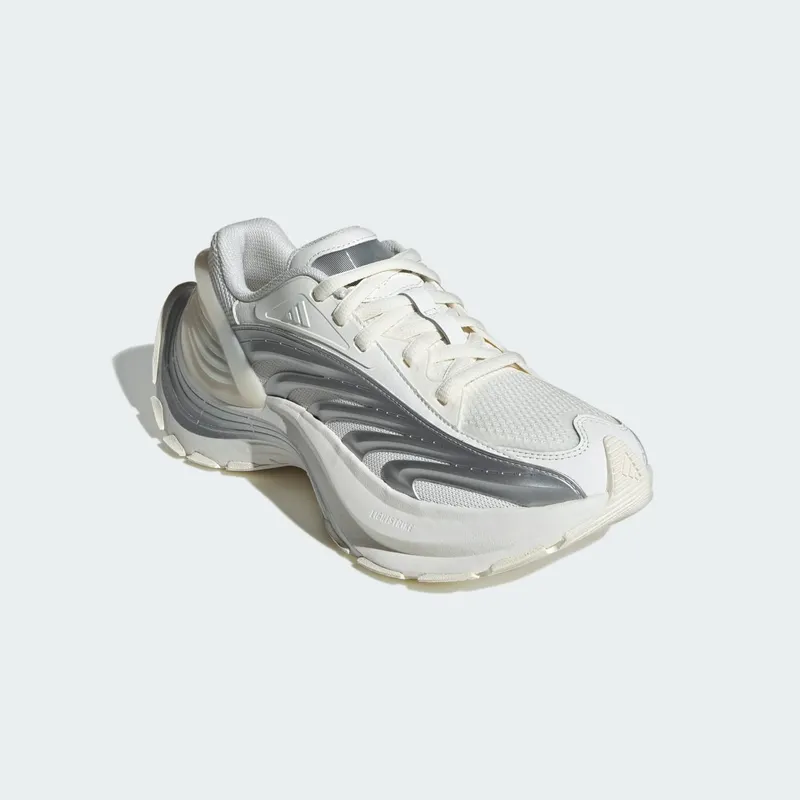 Adidas XLG MTW Off White / Core White / Silver Metallic (JR6390)