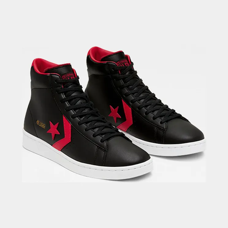 converse-pro-leather 166811C