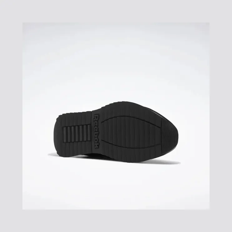 reebok-glide 100010340