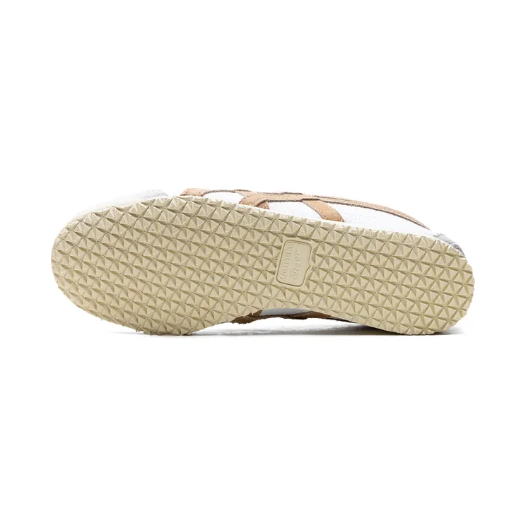 onitsuka-tiger-mexico-66 1183A693-101
