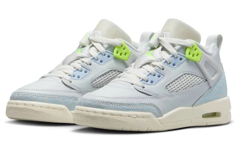 jordan-air-spizike IB4465-025