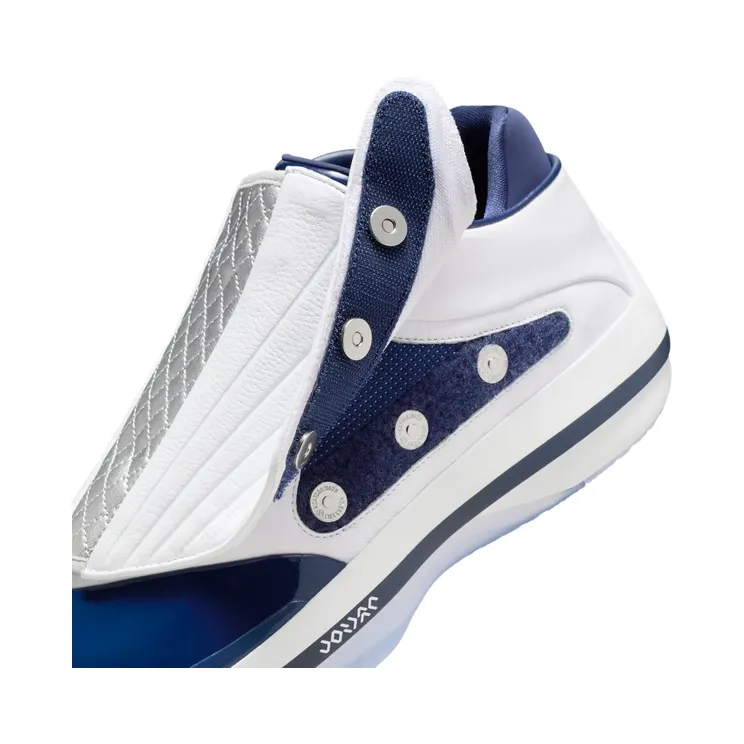 jordan-air-jordan-40 IR2080-100