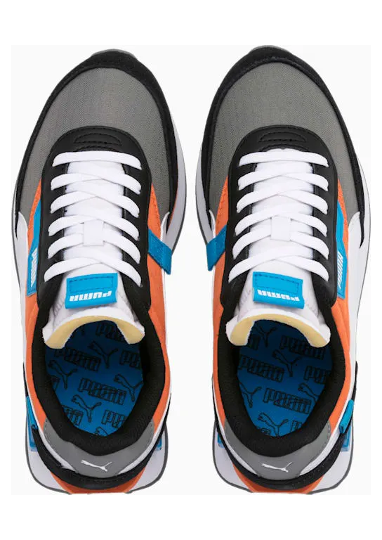 puma-future-rider 372349-06