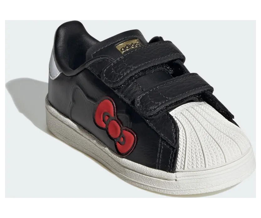 adidas-superstar IG6997