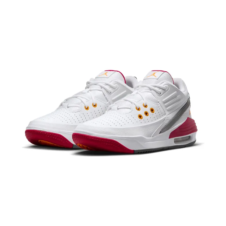 air-jordan-max-aura DZ4353-160