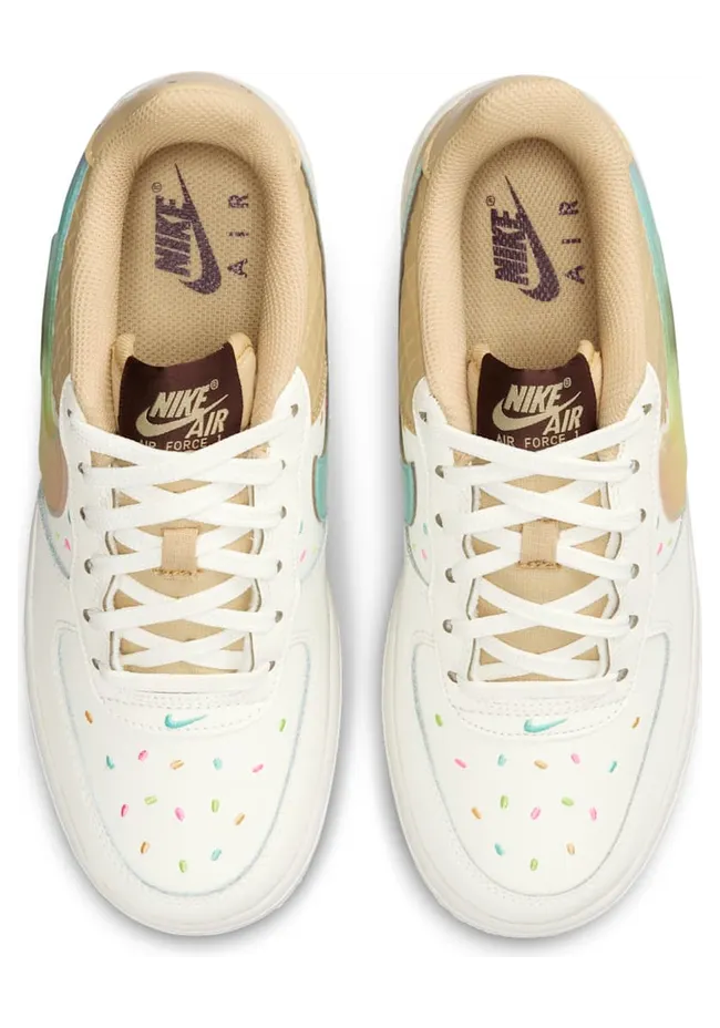 nike-air-force IV6209-133