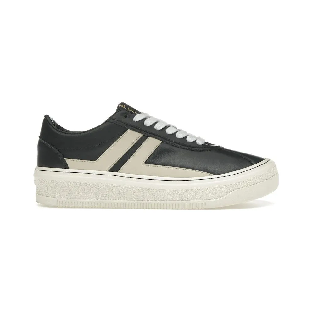 Lanvin Cash x Future Dark Grey Beige (FM-SKLK09-NASU-P24 1405)