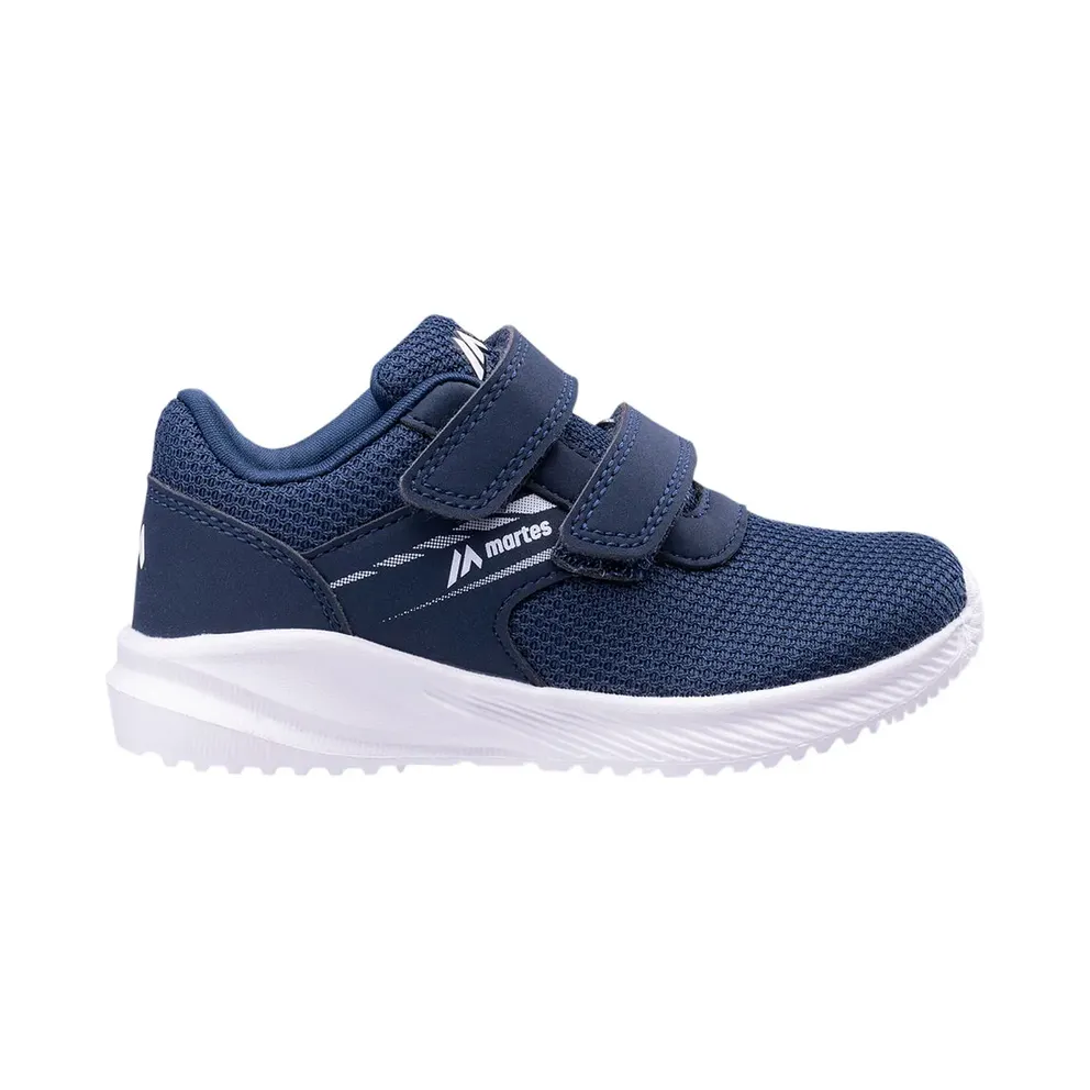 Martes Kores Shoes M000247930