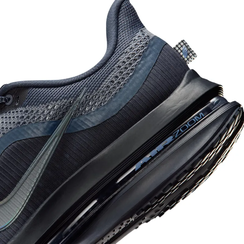 nike-air-zoom HQ2592-405