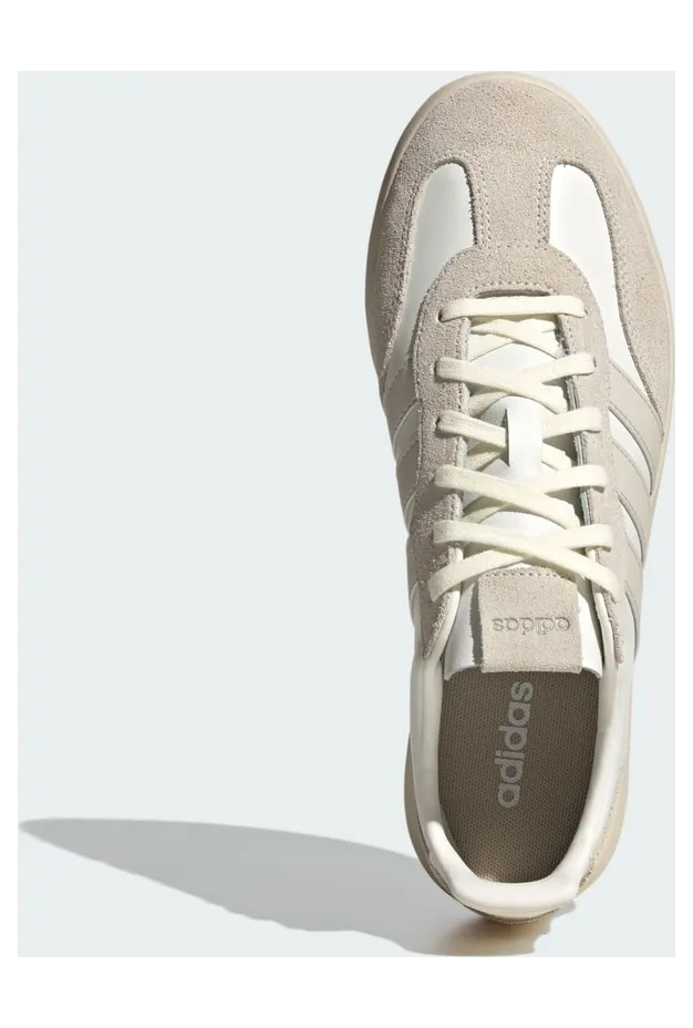 adidas-barreda-decode JR1228