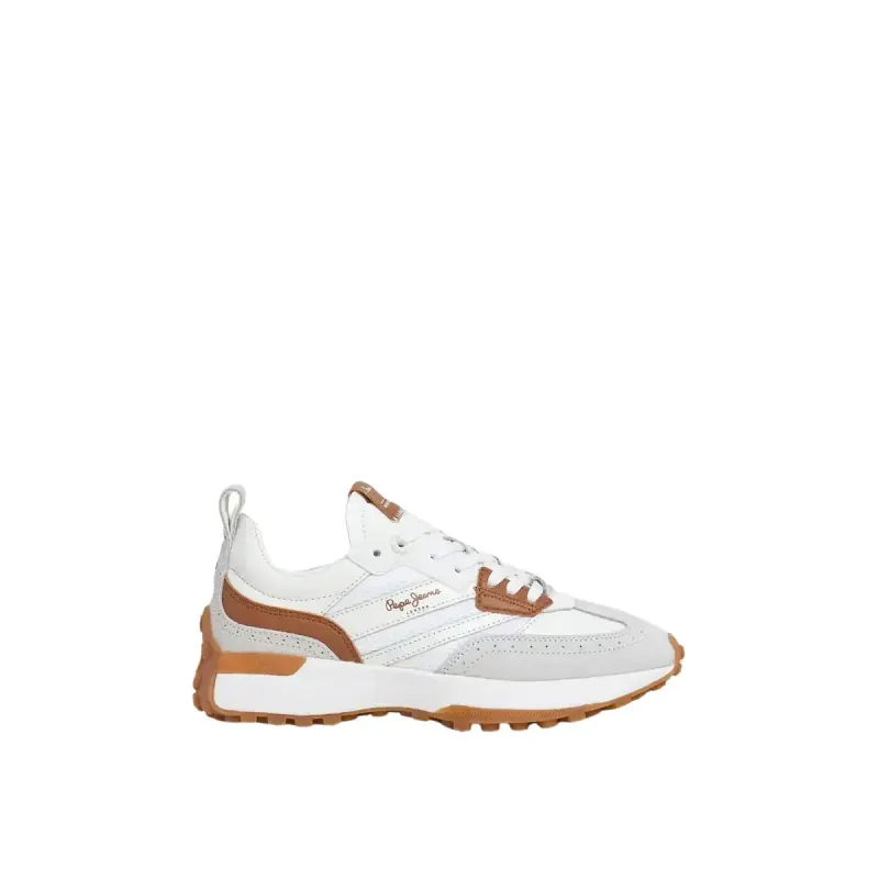 Pepe jeans 39213 (PLS600017-800)
