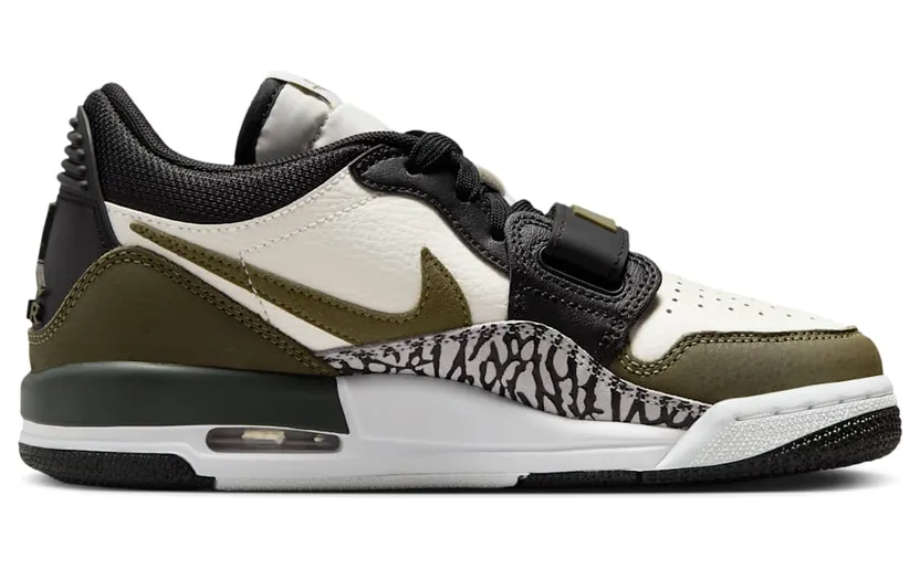 air-jordan-2-low CD9054-120