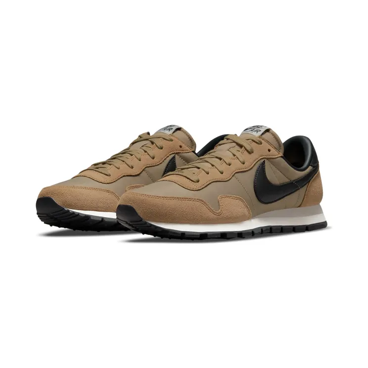 nike-air-pegasus DJ9292-200