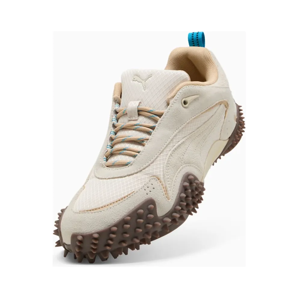 Puma Mostro XC ‘Alpine Snow’ (40295801)