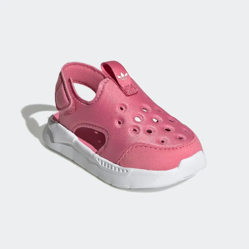 Adidas 360 2.0 Sandals Rose Tone / Cloud White / Rose Tone (GW2591)