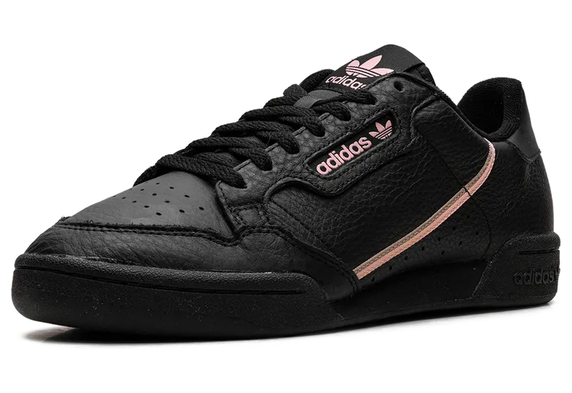 adidas-continental-80 EE4349