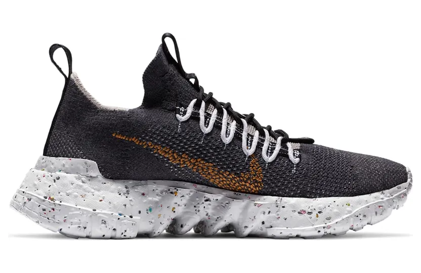 nike-space-hippie CZ6148-002