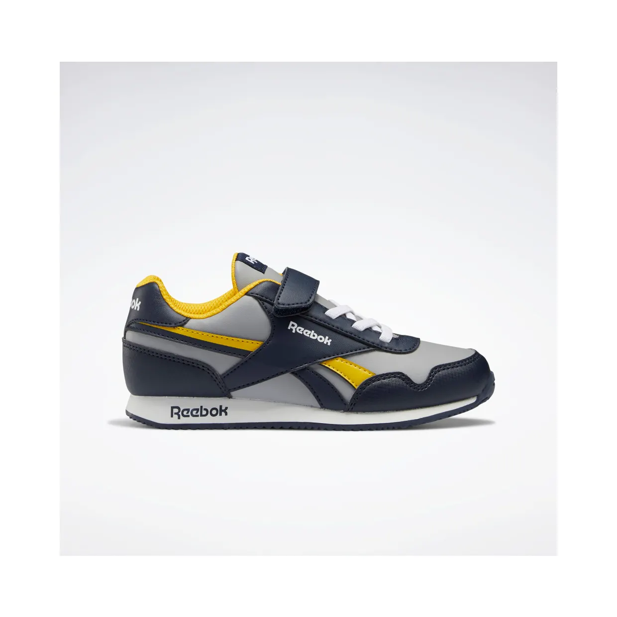 reebok-royal GW5278
