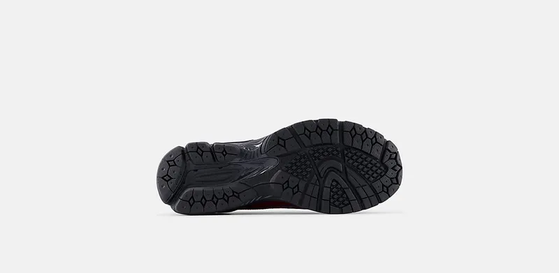 New Balance 1906L “Red Croc” (U1906LCS)