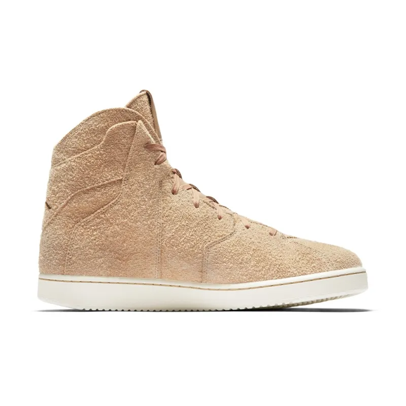 Jordan Westbrook 0.2 Vachetta Tan Vachetta Tan/Sail-Vachetta Tan (854563-200)