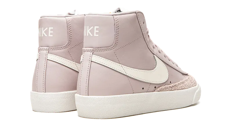 Nike BLAZER MID ’77 LX MNS “Mauve” (CZ1055-002)