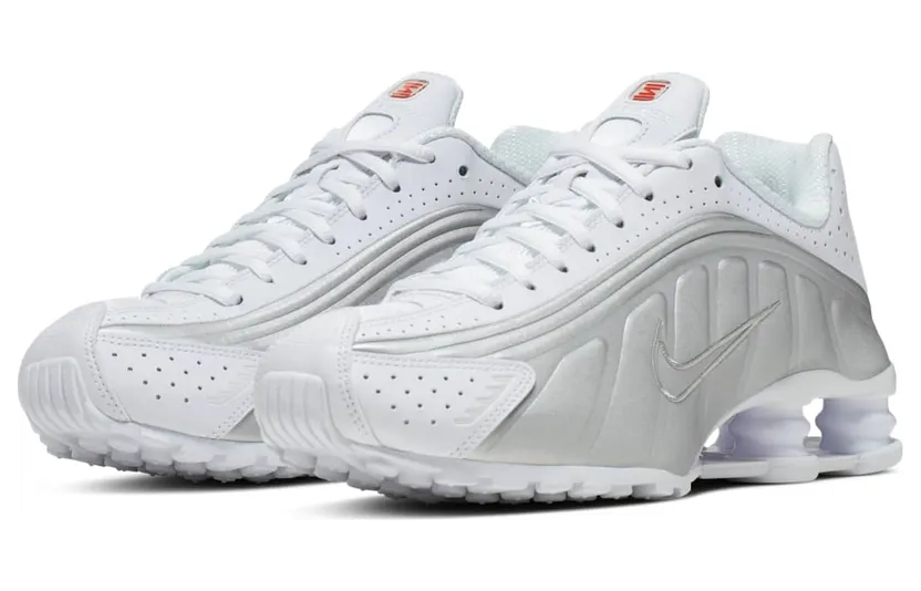 nike-shox AR3565-101