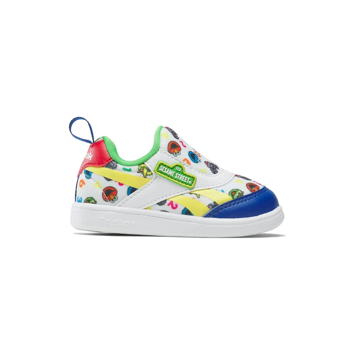 reebok-revenge 100230634