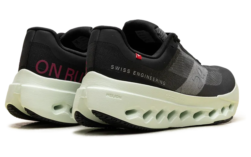 on-cloudsurfer 3WE30052535