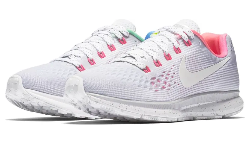 nike-air-zoom 899474-001