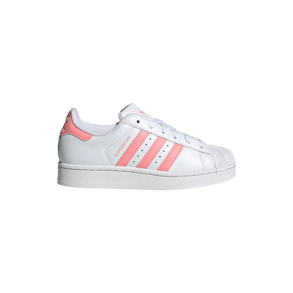 adidas-superstar JH7901