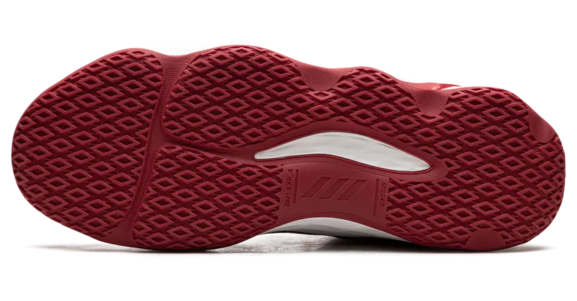 adidas-exhibit GW7925