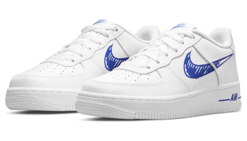 nike-air-force DM3177-102
