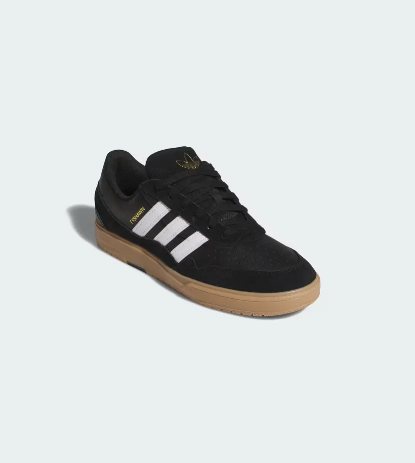adidas-tyshawn HQ4734