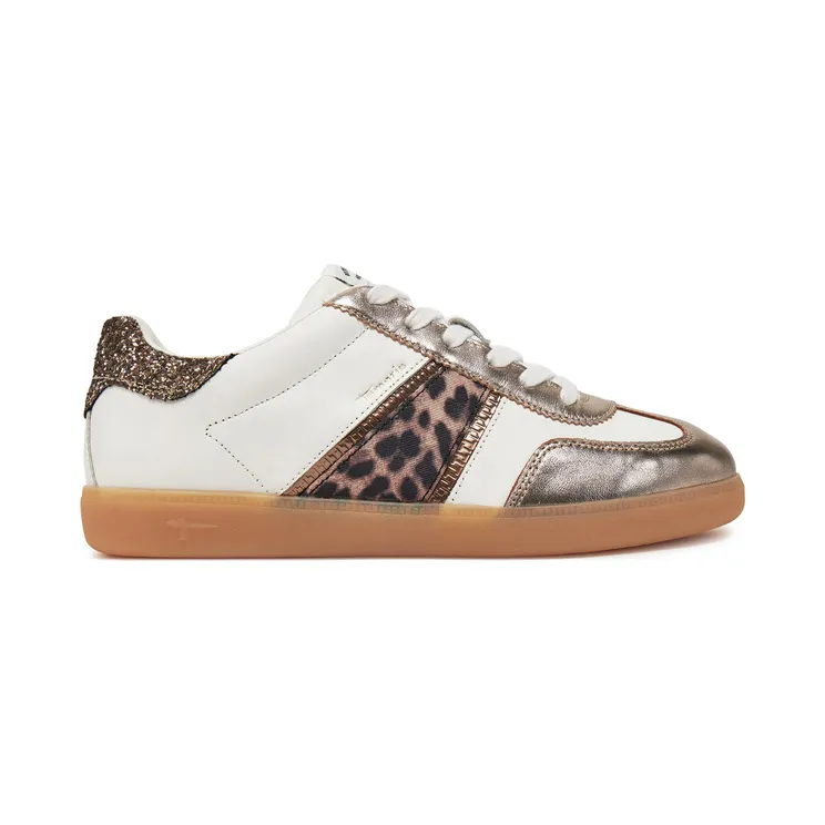 tamaris-sneaker 1-23624-43