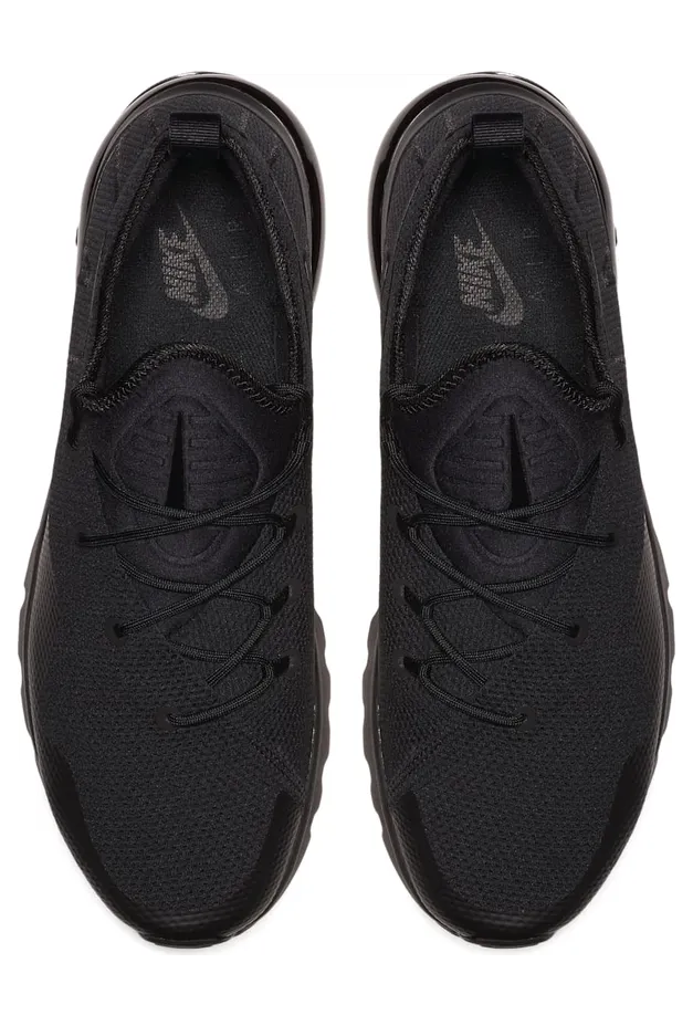nike-air-max AA3824-001