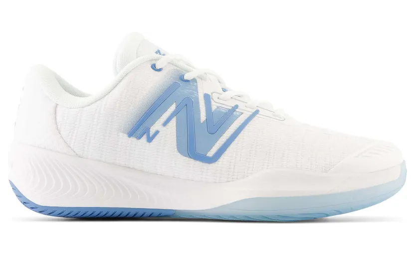 new-balance-996 WCH996N5