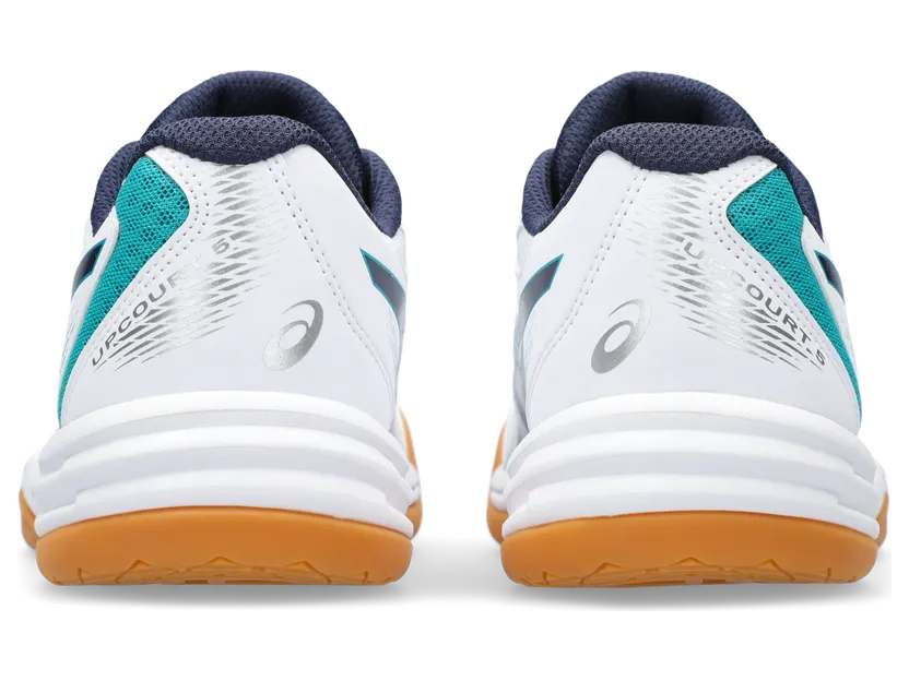 asics-upcourt 1074A039.104